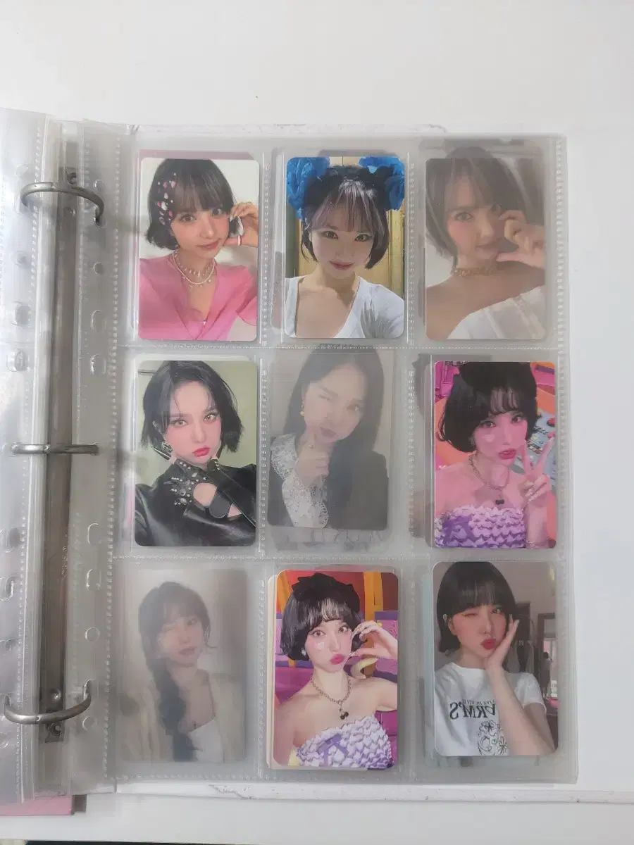 thumbnail-6